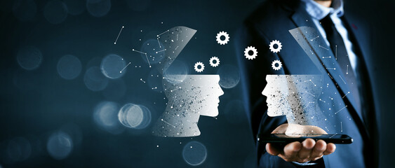 企业宣传片怎么制作？