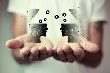 企业宣传片怎么制作？