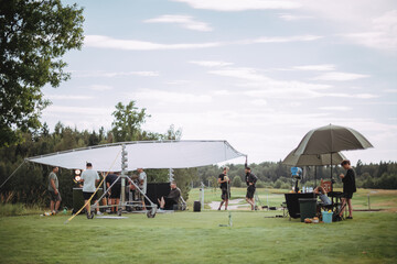 求哆啦A梦新番所有剧场版名字