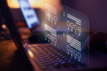 魔兽世界有哪些比较好抓的灵魂兽？