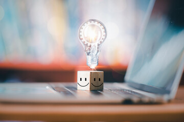 公司起名带字的最佳宜用名寓意吉利的名字集？