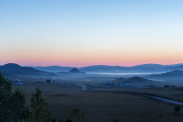 谁有《天下无贼》里那段经典的打劫的台词_1