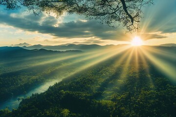 anyband talk play love 中文意思是什么？