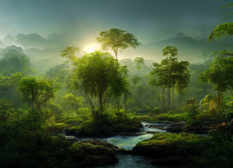 分手不是我的错歌词