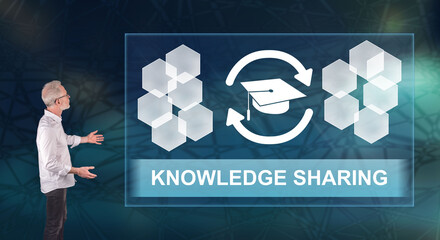 发际红中卡维塔第二部为什么换演员