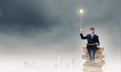 谁有《天下无贼》里那段经典的打劫的台词_1