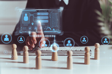 谁有《天下无贼》里那段经典的打劫的台词_1