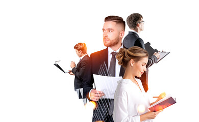 压滤机滤布是什么材质的