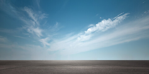 DNF求个详细的战争英雄之无双太刀属性……