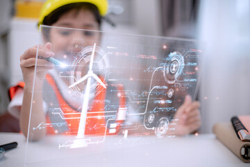 谁有《天下无贼》里那段经典的打劫的台词_1