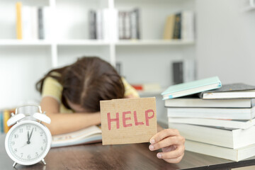 anyband talk play love 中文意思是什么？