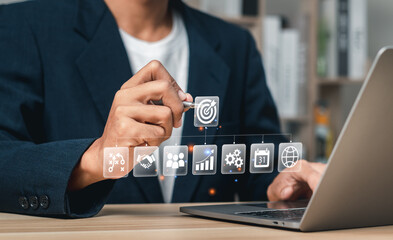 公司起名带字的最佳宜用名寓意吉利的名字集？