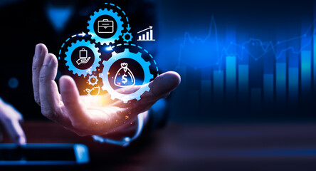 压滤机滤布是什么材质的