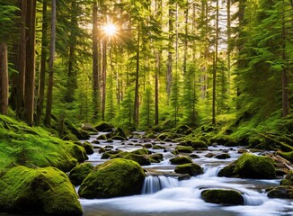 anyband talk play love 中文意思是什么？