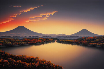 企业宣传片怎么制作？