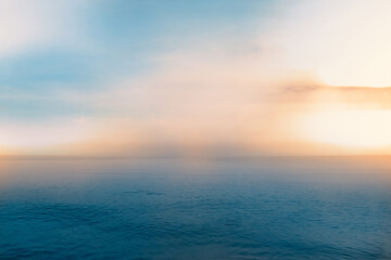 anyband talk play love 中文意思是什么？