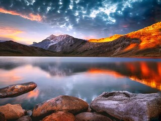 公司起名带字的最佳宜用名寓意吉利的名字集？