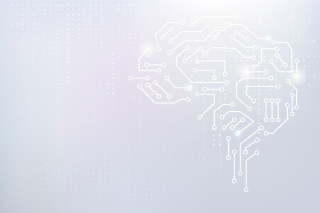 DNF求个详细的战争英雄之无双太刀属性……