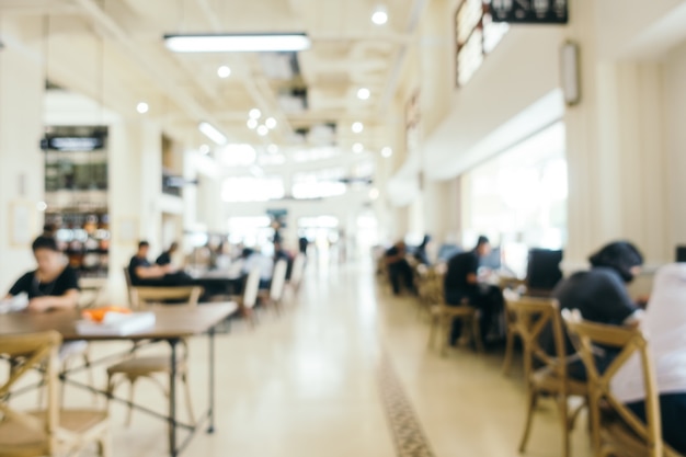 -白云悠悠,蓝天依旧...-是什么歌啊