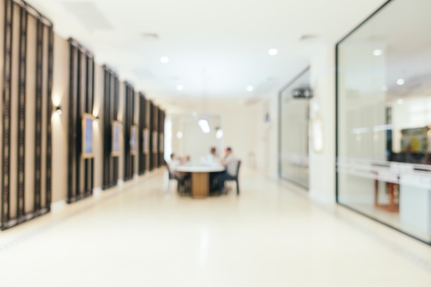 冲照片和洗照片分别是什么意思。