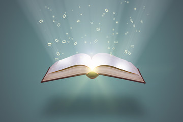 冲照片和洗照片分别是什么意思。