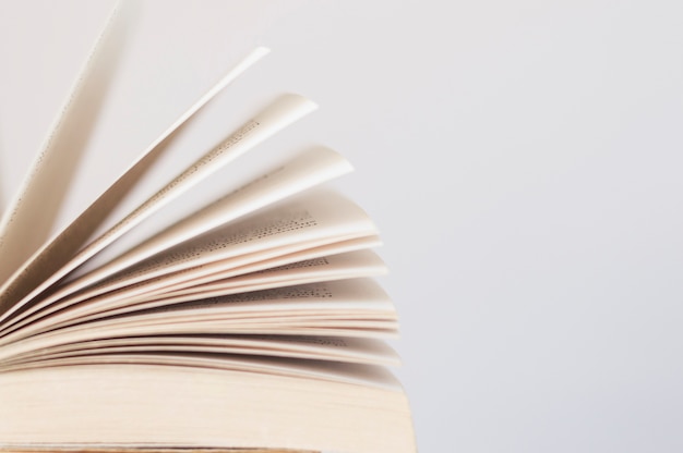 求哆啦A梦新番所有剧场版名字