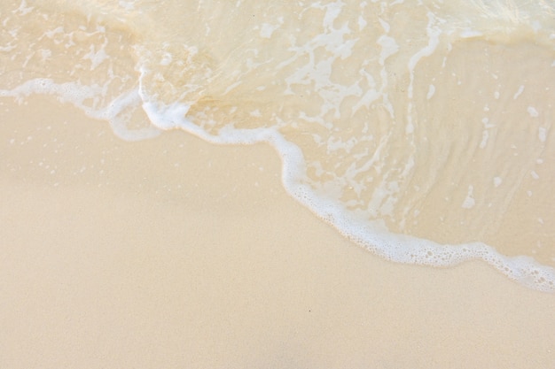 如何把照片发给别人手机？