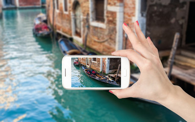 公司起名带字的最佳宜用名寓意吉利的名字集？