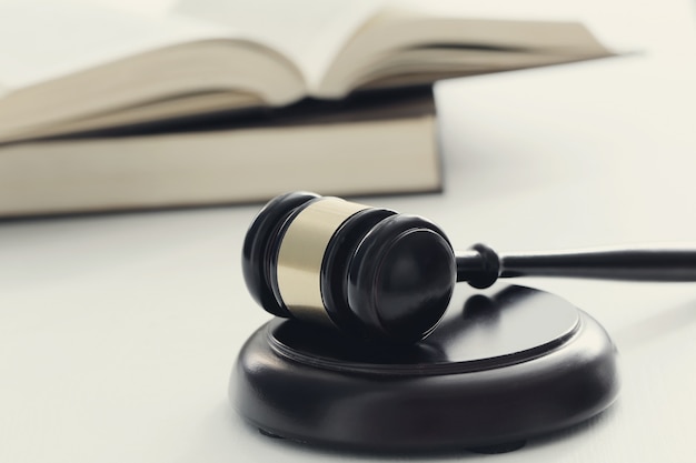 DNF求个详细的战争英雄之无双太刀属性……