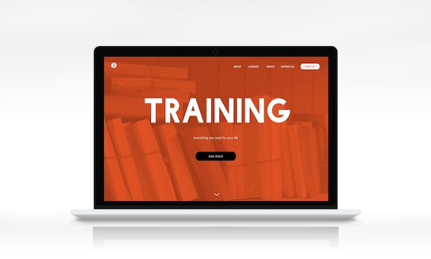 冲照片和洗照片分别是什么意思。