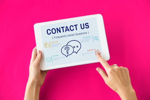 求哆啦A梦新番所有剧场版名字