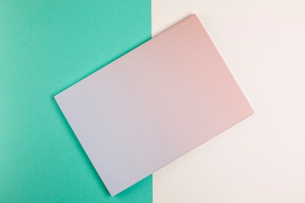 吉士粉和速溶吉士粉有什么区别吗？