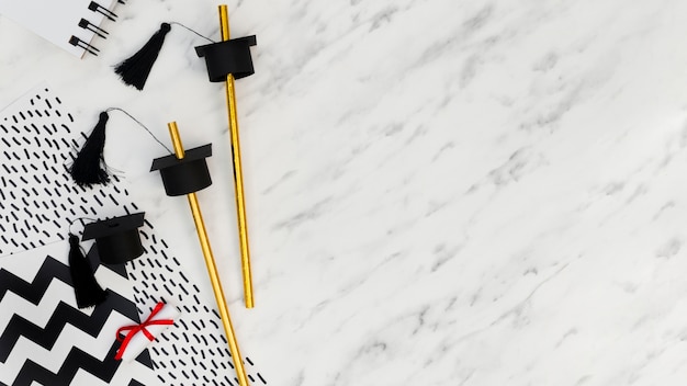 DNF求个详细的战争英雄之无双太刀属性……