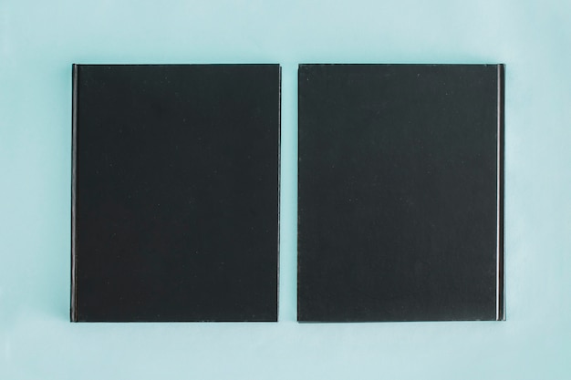 求哆啦A梦新番所有剧场版名字