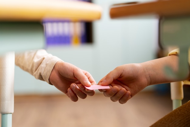 谁有《天下无贼》里那段经典的打劫的台词_1