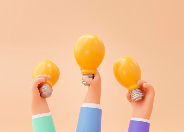 公司起名带字的最佳宜用名寓意吉利的名字集？