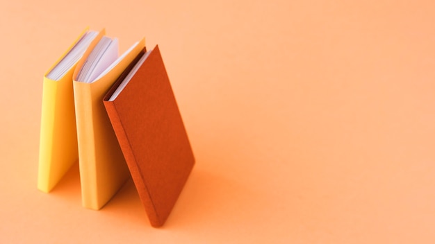 公司起名带字的最佳宜用名寓意吉利的名字集？