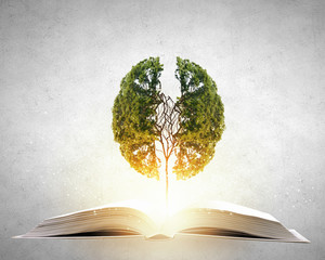 谁有《天下无贼》里那段经典的打劫的台词_1