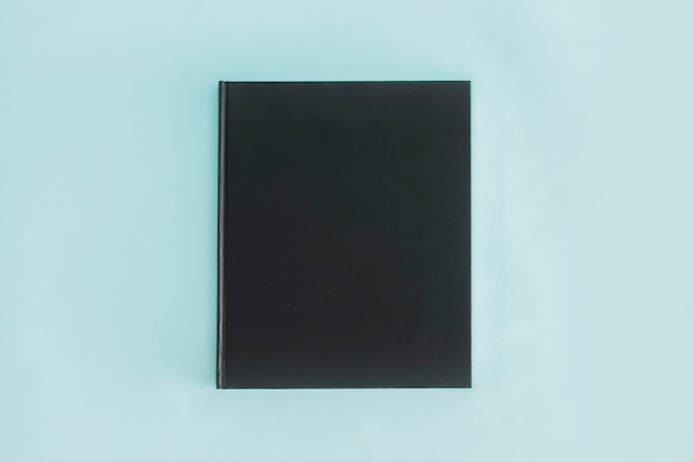 天气预报软件哪个最准确？