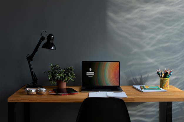 4minute和2NE1出道至今在歌谣节目和各大颁奖礼中得过哪些奖？