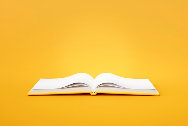 4minute和2NE1出道至今在歌谣节目和各大颁奖礼中得过哪些奖？