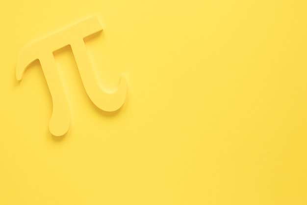 DNF求个详细的战争英雄之无双太刀属性……