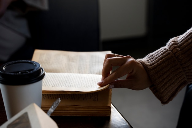 古希腊人物资料