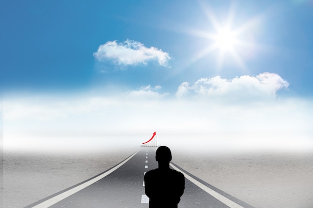 -白云悠悠,蓝天依旧...-是什么歌啊