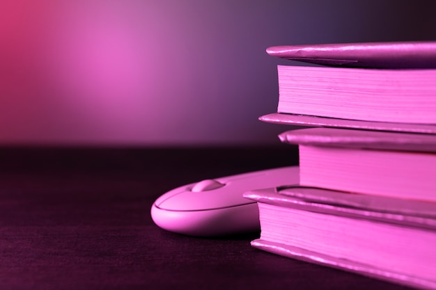 魔兽世界有哪些比较好抓的灵魂兽？