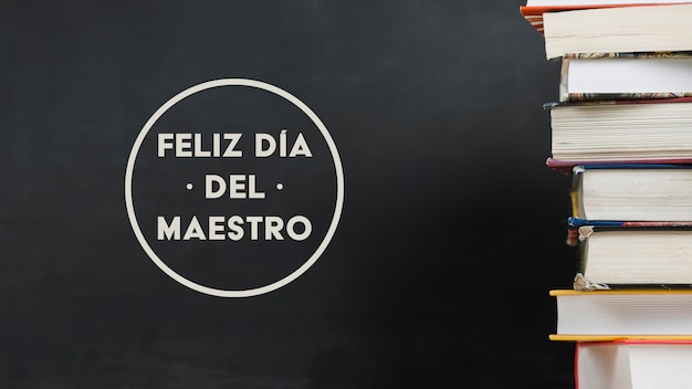 冲照片和洗照片分别是什么意思。