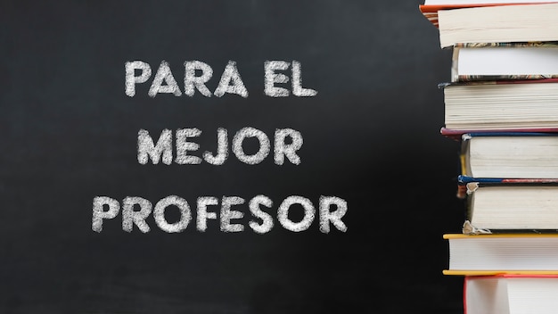 求哆啦A梦新番所有剧场版名字