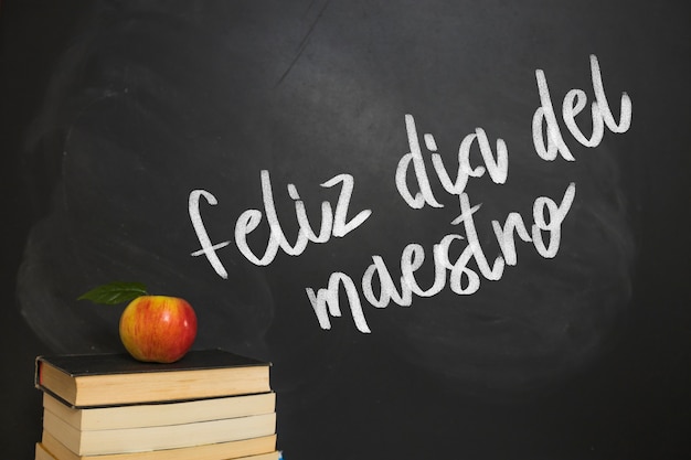 魔兽世界有哪些比较好抓的灵魂兽？