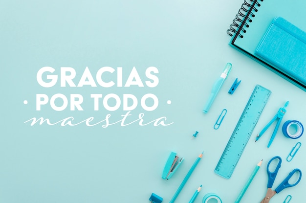 DNF求个详细的战争英雄之无双太刀属性……