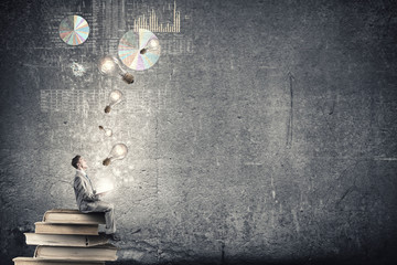 anyband talk play love 中文意思是什么？